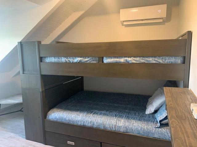 فندق Grace Bay Place المظهر الخارجي الصورة