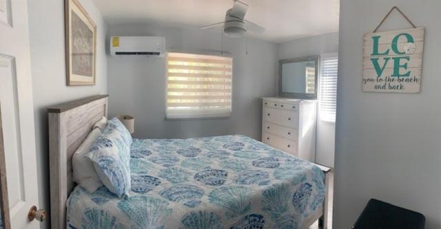 فندق Grace Bay Place المظهر الخارجي الصورة