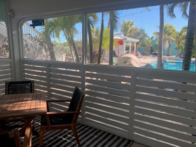 فندق Grace Bay Place المظهر الخارجي الصورة