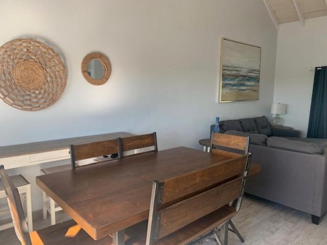 فندق Grace Bay Place المظهر الخارجي الصورة