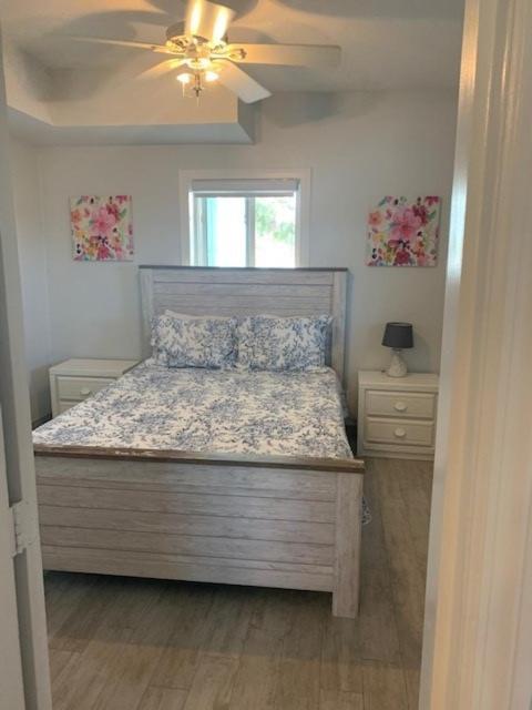 فندق Grace Bay Place المظهر الخارجي الصورة