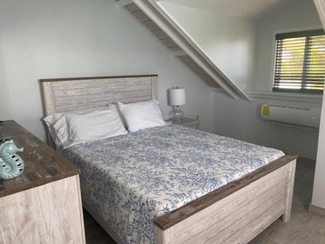 فندق Grace Bay Place المظهر الخارجي الصورة
