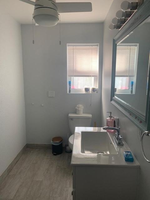 فندق Grace Bay Place المظهر الخارجي الصورة
