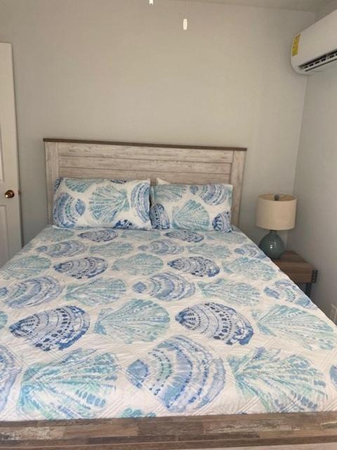 فندق Grace Bay Place المظهر الخارجي الصورة