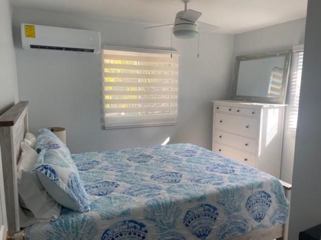 فندق Grace Bay Place المظهر الخارجي الصورة
